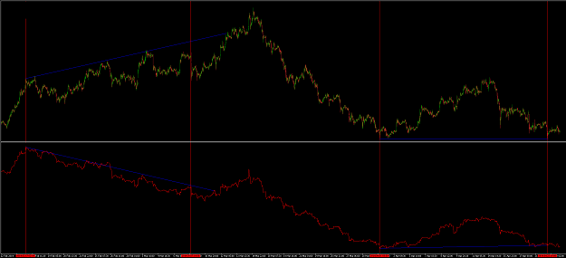 Click to Enlarge

Name: gold_23-04-2014_m30.png
Size: 36 KB