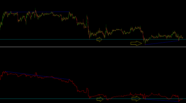 Click to Enlarge

Name: gold_23-04-2014_m5.png
Size: 28 KB