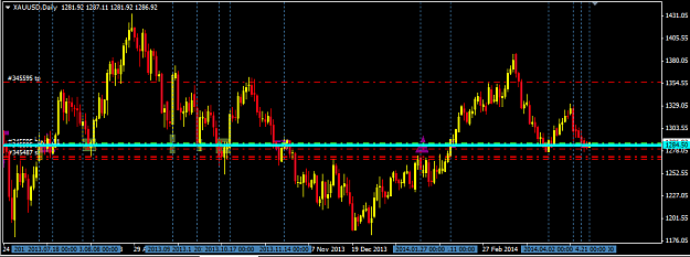 Click to Enlarge

Name: 1284.5.png
Size: 20 KB