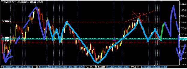 Click to Enlarge

Name: 1284.5 - Copy.png
Size: 49 KB