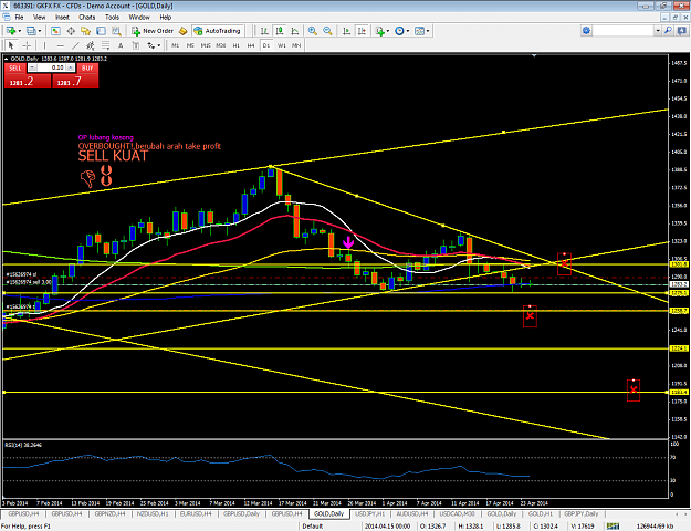 Click to Enlarge

Name: gold2.png
Size: 91 KB