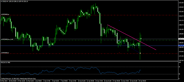 Click to Enlarge

Name: goldh4.png
Size: 48 KB