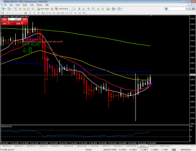 Click to Enlarge

Name: gold 2.png
Size: 92 KB