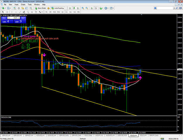 Click to Enlarge

Name: gold to.png
Size: 91 KB