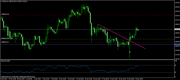 Click to Enlarge

Name: goldh4.png
Size: 48 KB