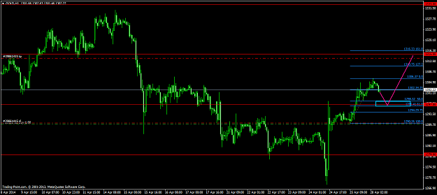 Click to Enlarge

Name: goldh1.png
Size: 50 KB