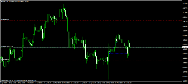 Click to Enlarge

Name: goldh4.png
Size: 46 KB