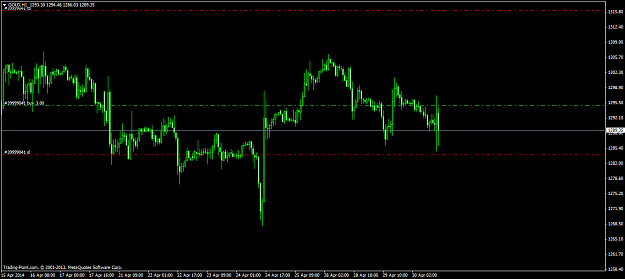 Click to Enlarge

Name: goldh1.png
Size: 42 KB