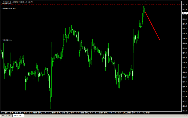 Click to Enlarge

Name: gold.PNG
Size: 52 KB