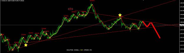 Click to Enlarge

Name: goldh4.jpg
Size: 115 KB