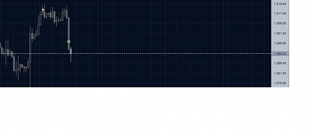 Click to Enlarge

Name: Gold.png
Size: 20 KB