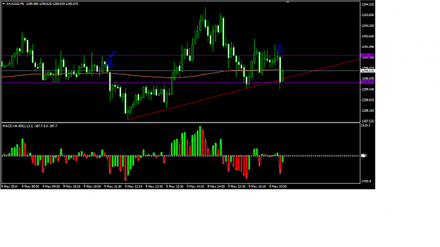Click to Enlarge

Name: 5m gold ex 2.png
Size: 43 KB