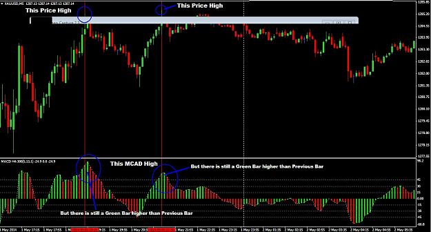 Click to Enlarge

Name: 5MACD.jpg
Size: 170 KB