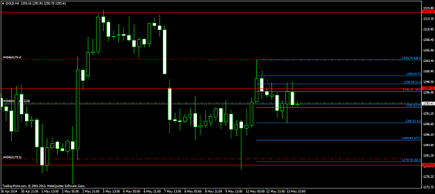 Click to Enlarge

Name: goldh4.png
Size: 48 KB