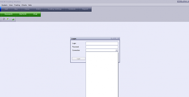 Click to Enlarge

Name: 14-05-2014 23-28-07.png
Size: 34 KB