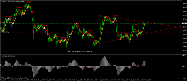 Click to Enlarge

Name: goldh4.png
Size: 79 KB