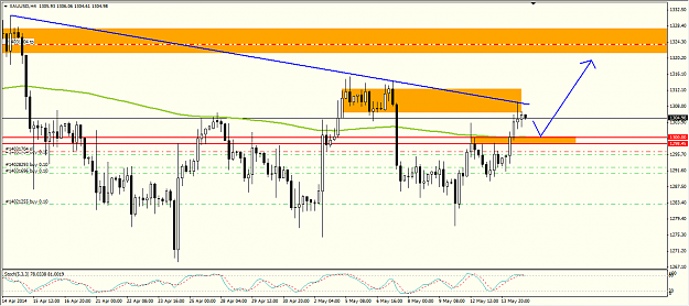 Click to Enlarge

Name: 2014-05-14_1615.png
Size: 36 KB