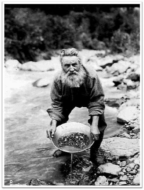 Click to Enlarge

Name: Klondike Gold Rush.jpg
Size: 222 KB