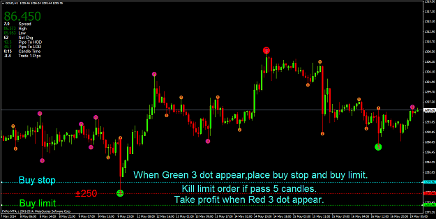 Click to Enlarge

Name: goldh1.png
Size: 63 KB