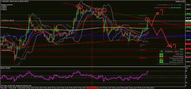 Click to Enlarge

Name: goldm302.png
Size: 77 KB