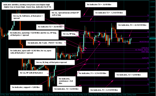 Click to Enlarge

Name: fibosetup forexfactory.png
Size: 64 KB