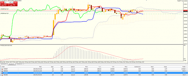 Click to Enlarge

Name: Screenshot1.png
Size: 96 KB