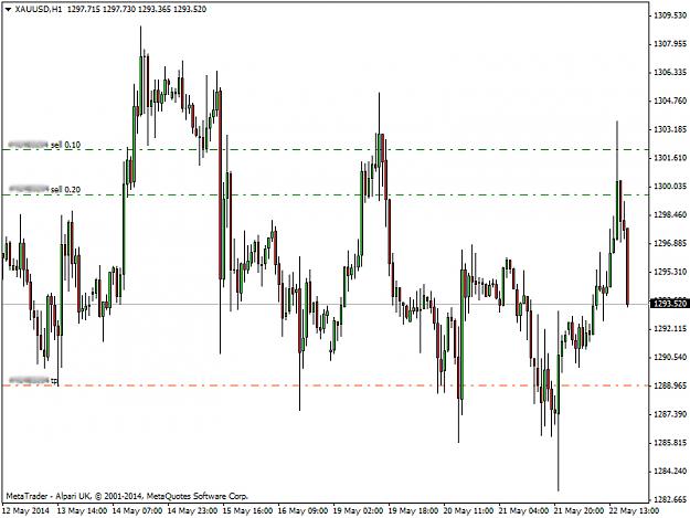 Click to Enlarge

Name: gold.jpg
Size: 218 KB