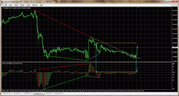 Click to Enlarge

Name: Divergence - Multi Div example.gif
Size: 267 KB