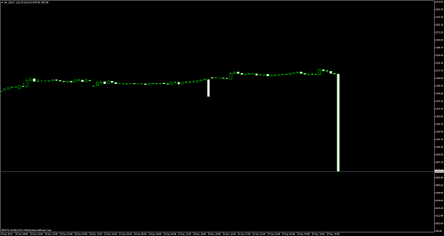 Click to Enlarge

Name: gc_3zh1.png
Size: 28 KB