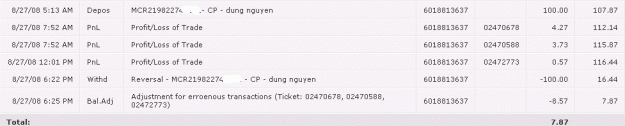 Click to Enlarge

Name: NewPicture012.gif
Size: 8 KB
