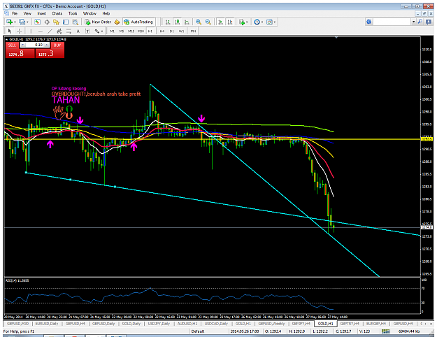 Click to Enlarge

Name: gold1h.png
Size: 96 KB