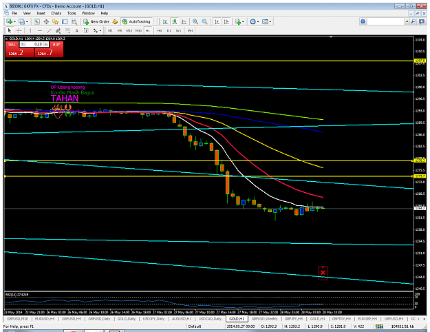 Click to Enlarge

Name: gold1h2.png
Size: 87 KB