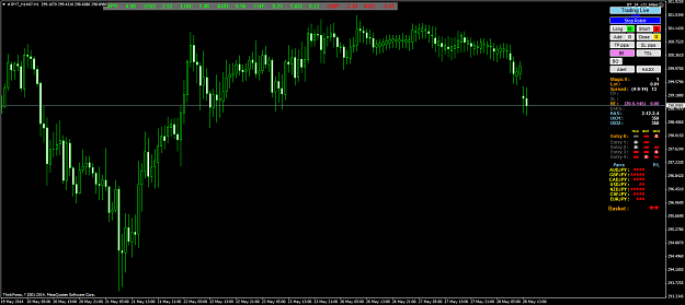 Click to Enlarge

Name: jpy7-h1-07-h1-thinkforex-com.png
Size: 68 KB