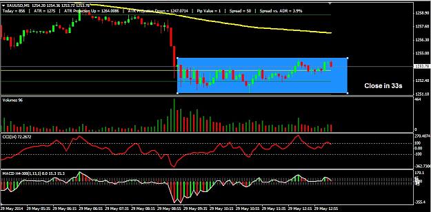 Click to Enlarge

Name: Gold.jpg
Size: 139 KB