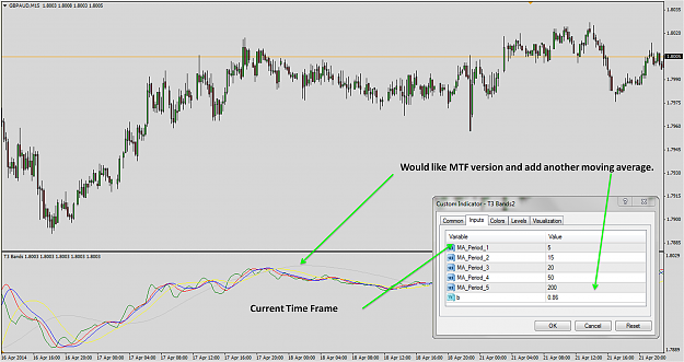 Click to Enlarge

Name: T3 Bands.png
Size: 959 KB