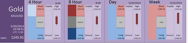 Click to Enlarge

Name: trade301.jpg
Size: 39 KB