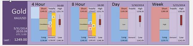 Click to Enlarge

Name: goldtrade1_06.jpg
Size: 47 KB