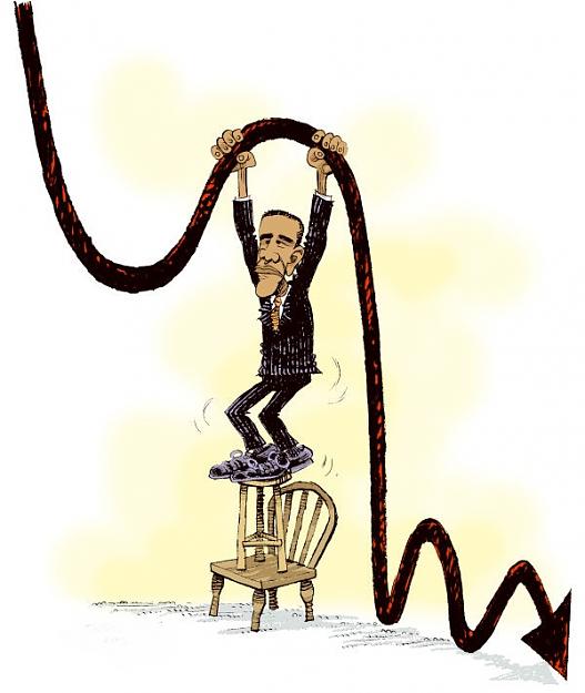Click to Enlarge

Name: Obama Economy.jpg
Size: 78 KB