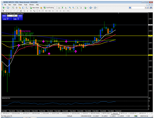 Click to Enlarge

Name: gold5.png
Size: 90 KB