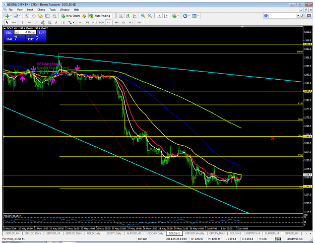 Click to Enlarge

Name: gold1h.png
Size: 102 KB