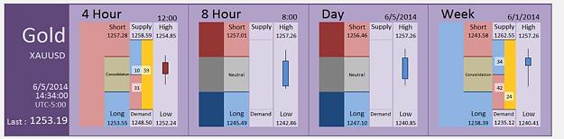 Click to Enlarge

Name: trade561.jpg
Size: 48 KB