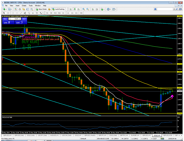 Click to Enlarge

Name: gold.png
Size: 102 KB
