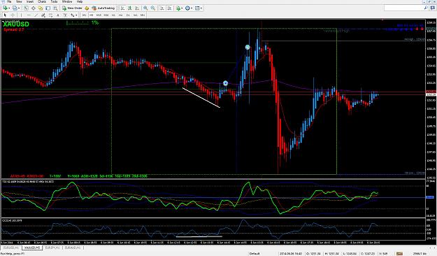 Click to Enlarge

Name: Gold_M5_div.jpg
Size: 442 KB