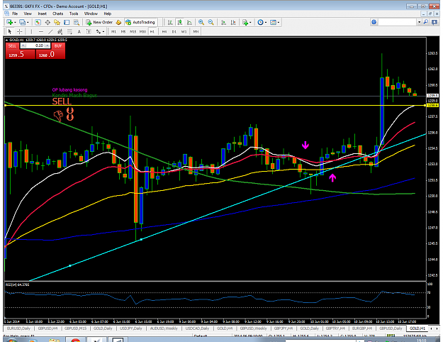 Click to Enlarge

Name: gold1h.png
Size: 103 KB