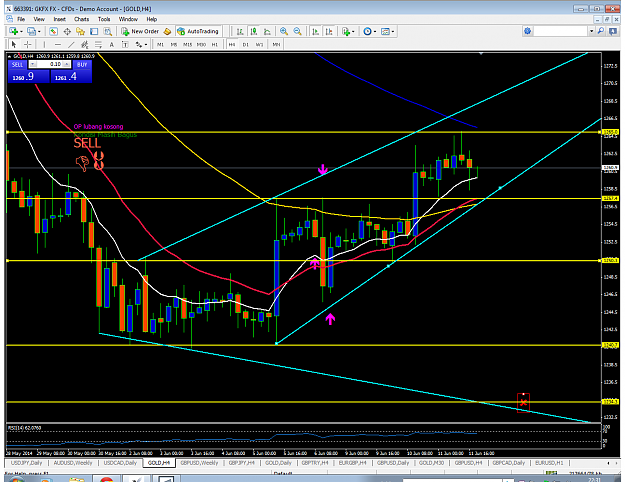Click to Enlarge

Name: GOLD DAY.png
Size: 109 KB