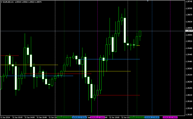 Click to Enlarge

Name: session.png
Size: 13 KB