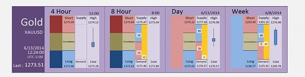 Click to Enlarge

Name: trade13_1.jpg
Size: 49 KB