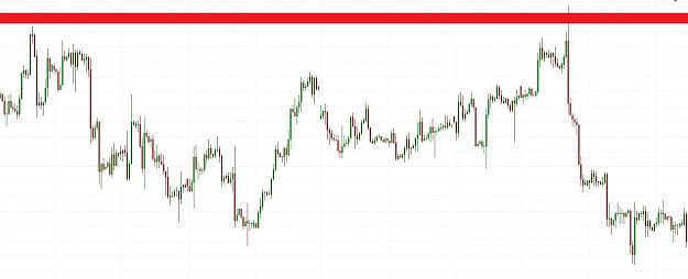 Click to Enlarge

Name: EUR and CHF selloff may 8th.jpg
Size: 168 KB