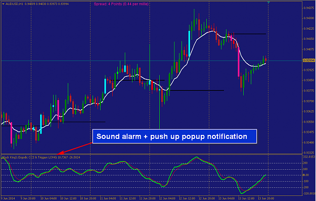 Click to Enlarge

Name: alarm cci ergonic2.png
Size: 21 KB