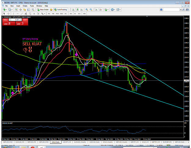 Click to Enlarge

Name: gold.png
Size: 109 KB